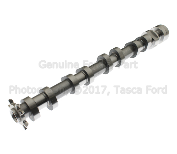 BR3Z6250G - Engine: Camshaft for Ford Image