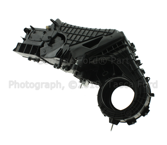 DL3Z19850K - : Evaporator Core for Ford: F-150 Image