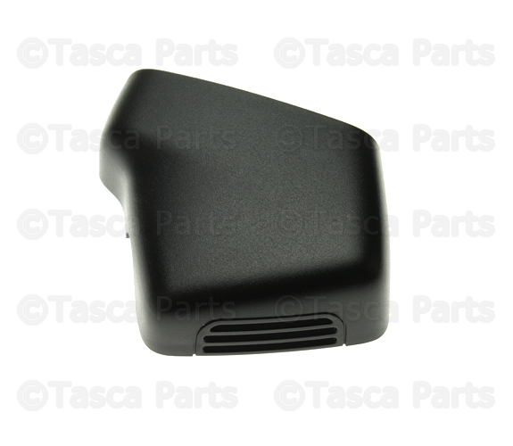 31217795 - : Mirror Inside Case - Passenger Side (RH) for Volvo Image