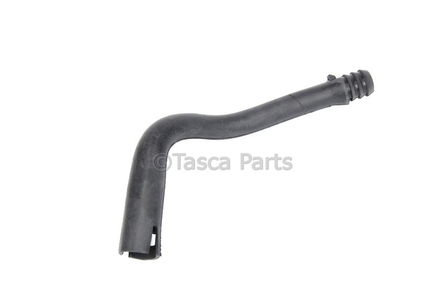 13377446 - : Air Conditioning Evaporator and Blower Module Upper Drain Hose for GM Image