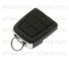 92237318 - Steering: Transmitter for GM Image
