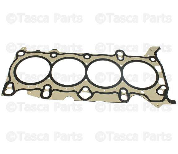 LOOK P−12 MR 新品 PY0110271 Genuine Mazda GASKET,CYLINDER HEAD PY01-10-271 | eBay