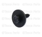 6509123AA - : Tapping Hex Head Screw And Washer for Mopar Image