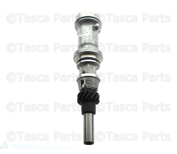 ZZP12035Y - : Camshaft Position Sensor for Mazda: B3000 Image