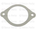 32213804 - : Exhaust Muffler Gasket for Volvo Image