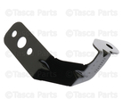 22820790 - : Radiator Surge Tank Bracket for GM Image
