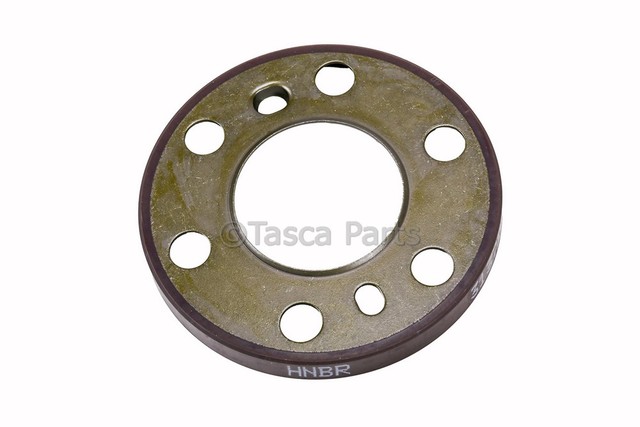 55574780 - : Crankshaft Position Sensor Reluctor Ring for GM Image