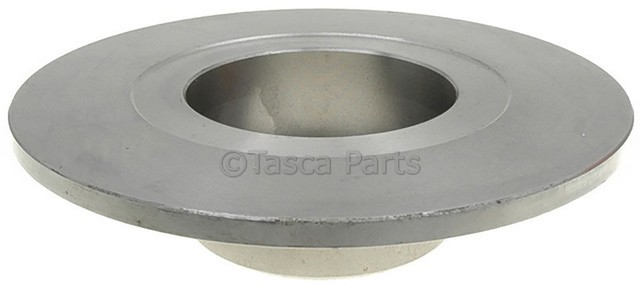 19312816 - : Rotor for GM Image
