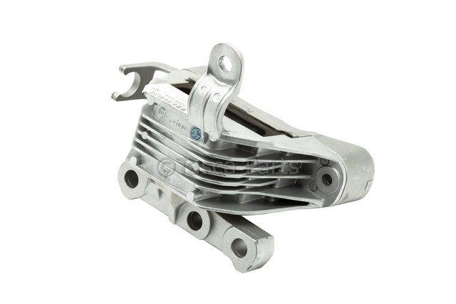 13347454 - Engine: Mount for GM Image
