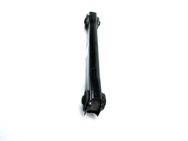 Control Arm, Lower 52088355AD | TascaParts.com