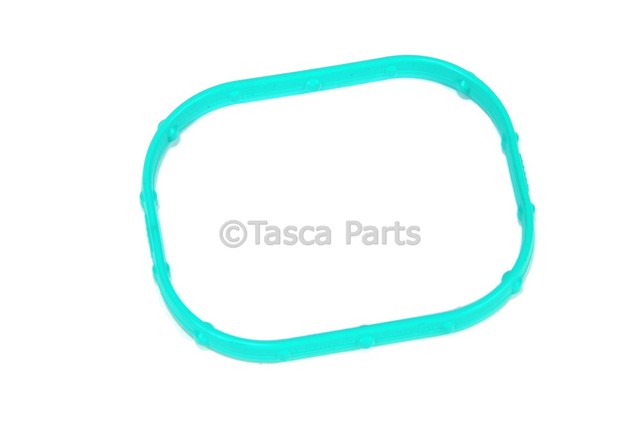 12642410 - Engine: Intake Manifold Gasket for GM Image