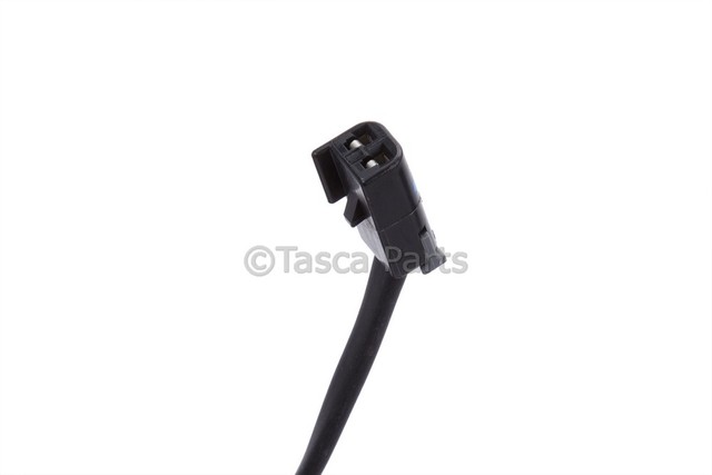 15201921 - Electrical: High Mount Lamp for Buick: Rainier | Chevrolet: Trailblazer, Trailblazer EXT | GMC: Envoy, Envoy XL | Oldsmobile: Bravada Image