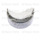 2306023600 - Engine: Bearings for Kia Image