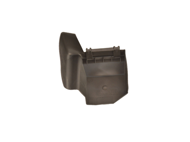 68322820AA - : Control Unit Cover for Jeep: Compass Image