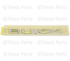 90766826 - Body: Nameplate for GM Image