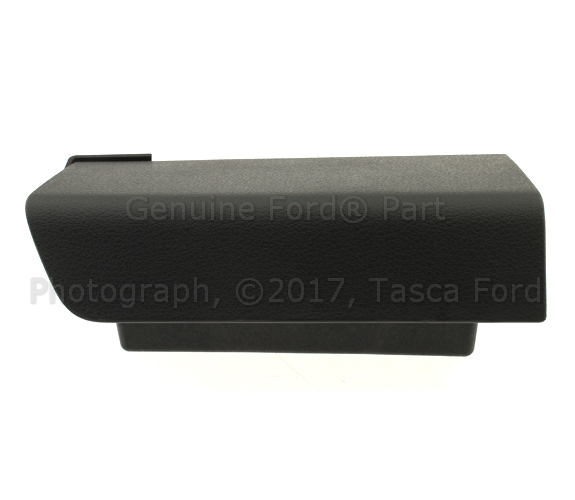 BA8Z7413531AA - Body: Utility Tray for Ford: Flex Image