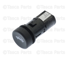 25762050 - Body: Trunk Switch for GM Image