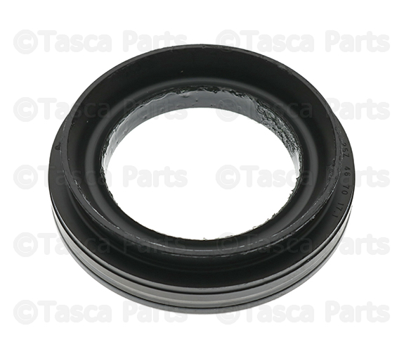38342JF00A - Universals &amp; Rear Axle: Output Shaft Seal for Nissan: GT-R Image
