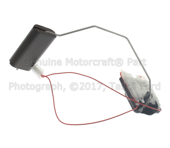 9S4Z9A299A - Fuel System: Level Sensor for Ford: Focus Image