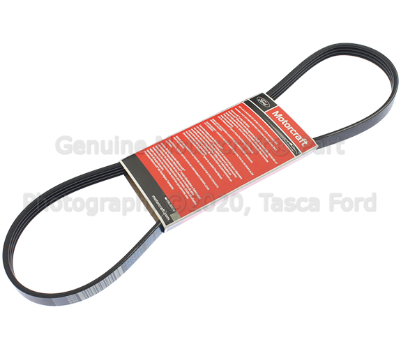 グリンベルク
ブラームス　ピアノ協奏曲1番
2点セット Amazon.com: Motorcraft JK6455C Serpentine V-Belt : Automotive