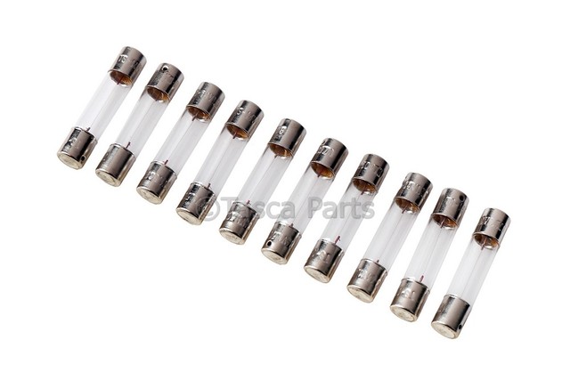 13502343 - Body: Bulb for GM Image