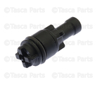 12641875 - Emission System: PCV Valve for GM Image