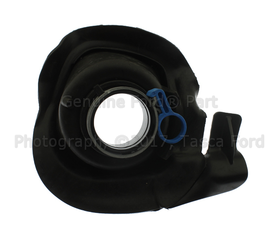 5F9Z3C611BA - Steering: Collar for Ford: Five Hundred, Freestyle, Taurus, Taurus X | Mercury: Montego, Sable Image