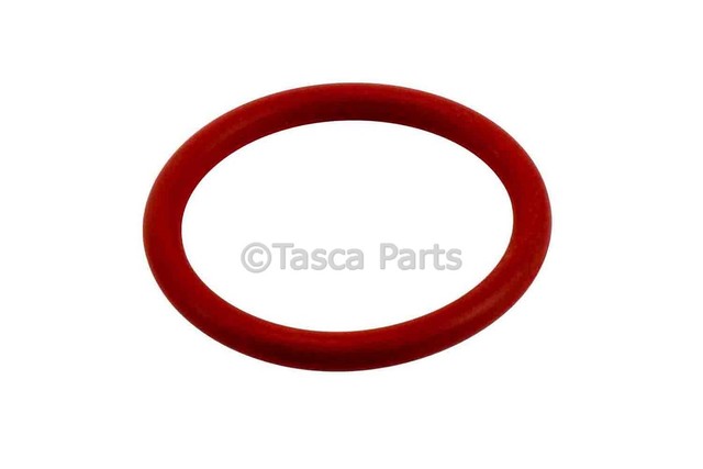 12623519 - Cooling System: Seal for GM Image