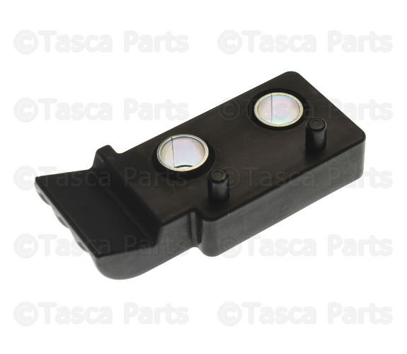 NE51R1344A - Body: Striker for Mazda: MX-5 Miata Image