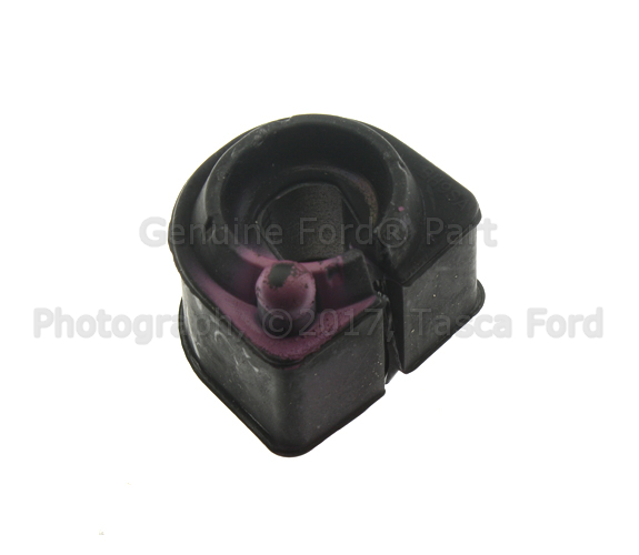 3M5Z5493A - Suspension: Stabilizer Bar Bushing for Ford Image