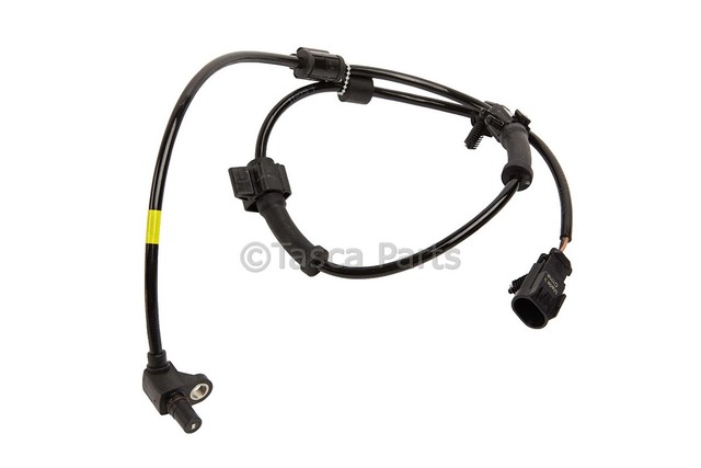 19303071 - Brakes: Sensor Harness for Buick: Rainier | Chevrolet: SSR, Trailblazer, Trailblazer EXT | GMC: Envoy, Envoy XL, Envoy XUV | Oldsmobile: Bravada Image