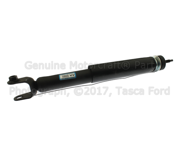 CG1Z18125A - Suspension: Shock for Ford Image
