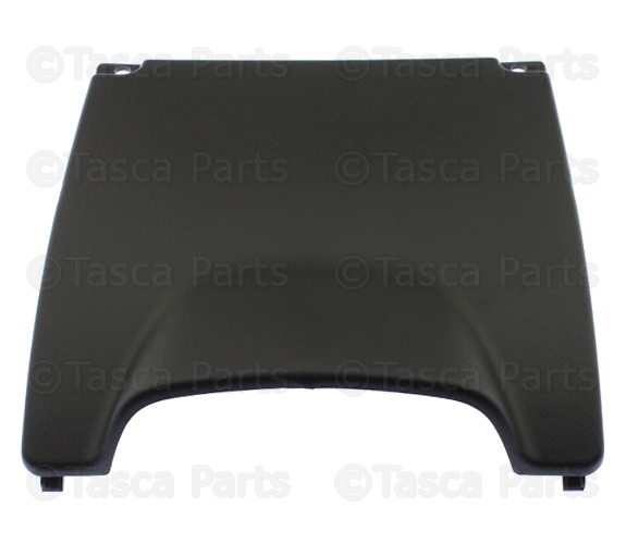 N05364261B02 - Body: Outer Panel for Mazda: Miata Image