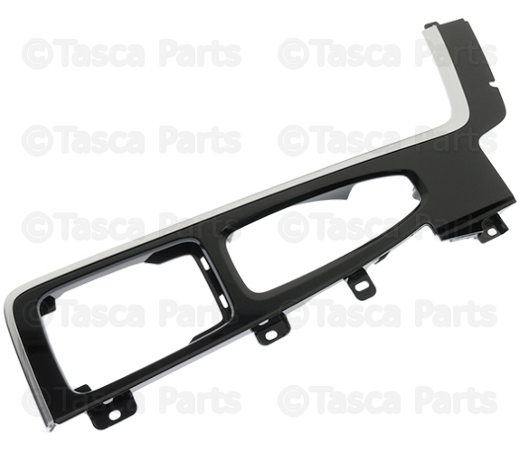 2016-2025 Volvo Top Panel 31497547 | TascaParts.com