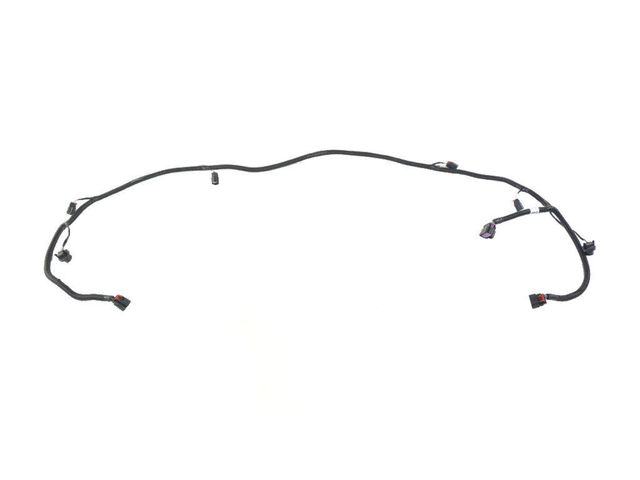 68265297AB - : Rear Fascia Wiring for Mopar Image