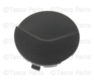 95971311 - Body: Tilt Lever Cap for GM Image