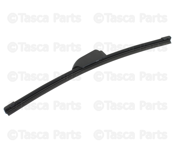 98850G5000 - : Wiper Blade for Kia Image