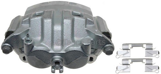 19285562 - : Remanufactured Caliper for GM Image