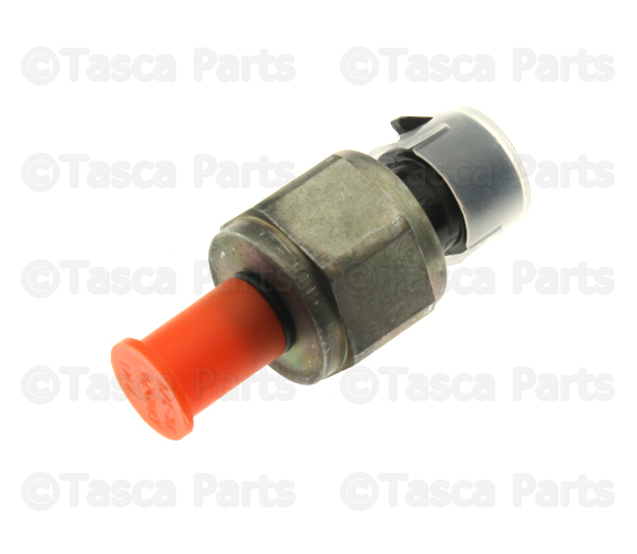 5269625 - Electrical: Power Steering Switch for Chrysler: PT Cruiser | Dodge: Neon Image