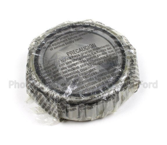 F81Z1244BA - Suspension: Wheel Bearing for Ford: F-250 Super Duty, F-350 Super Duty, F-450 Super Duty, F-550 Super Duty Image