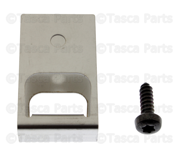 Tamiya Hop-Up Options 53195 カーボンシャーシプレート Tamiya Hop-Up Options 53195 カーボンシャーシプレート Tamiya