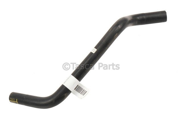 15286612 - HVAC: HVAC Heater Hose for Chevrolet: Impala, Monte Carlo Image