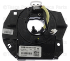68459485AA - Restraints: Steering Angle/clockspring Assembly Sensor for Mopar Image