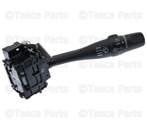 25260VB000 - Steering: Wiper Switch for Nissan Image