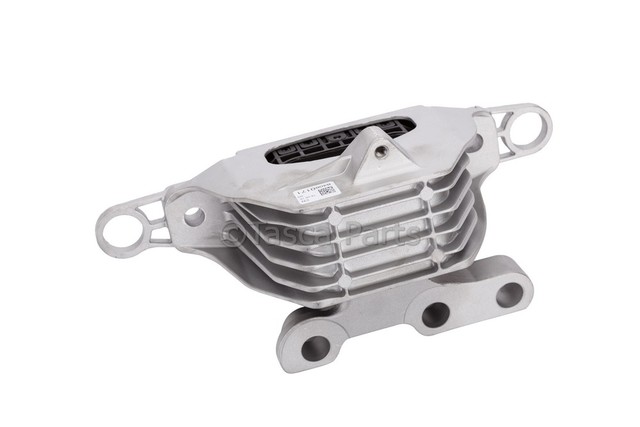 84080171 - Engine: Engine Mount for GM Image