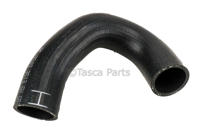 96968500 - Cooling System: Lower Hose for GM Image