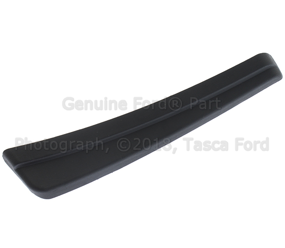 GJ5Z78018A17AB - : Molding - Driver's Side (LH) for Ford Image