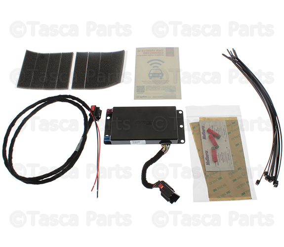 T99Q84RA0A - Electronics: Nissan Wifi &amp; Apps, 4G for Nissan: Altima, Armada, Kicks, LEAF, Maxima, Murano, Pathfinder, Qashqai, Rogue, Rogue Sport, Sentra, TITAN, TITAN XD, Versa Image