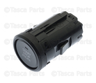 BDGF663S0A - Body: Start Button for Mazda: 3, CX-30, CX-70, CX-90 Image