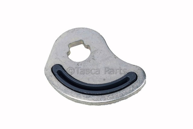 11571266 - Suspension: Alignment Cam for GM Image